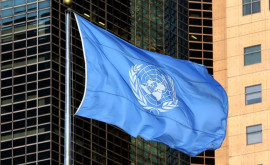 Un reprezentant al ONU sa declarat că diplomația în situația cu Ucraina nu este moartă