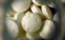 Aspirina face mai mult rău decît bine studiu
