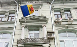 Важная информация для граждан Молдовы возвращающихся из России Казахстана Кыргызстана и Таджикистана