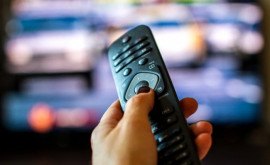 În perioada stării de urgență Consiliul Audiovizualului va putea retrage licențe de emisie