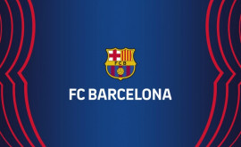 FC Barcelona contract de 195 de milioane de euro pentru Erling Haaland