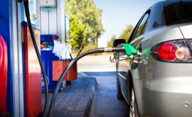 Precizările ANRE privind stocurile de carburanți
