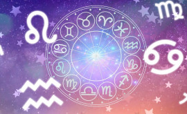 Horoscopul pentru 8 martie 2022