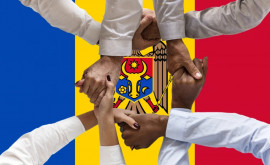 Нику Попеску Молдове срочно нужна помощь