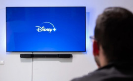 Disney își suspendă afacerile din Rusia