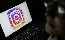Roskomnadzor a adăugat Instagramul în registrul resurselor cu acces limitat