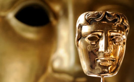 Объявлены победители кинопремии BAFTA приглашенные звезды поддержали украинцев