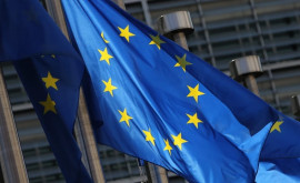 Страны ЕС поддерживают введение тарифа на выбросы углерода при импорте стали 