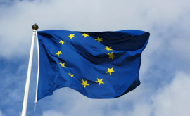 UE autorizează desfăşurarea Frontex în Republica Moldova