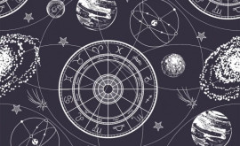 Horoscopul pentru 18 martie 2022