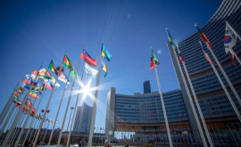 ONU anunță că va oferi Moldovei ajutor suplimentar în contextul crizei din regiune