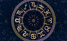 Horoscopul pentru 21 martie 2022