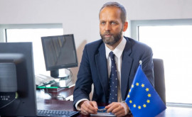 Мажейкс о заявке Республики Молдова ЕС не будет обходить правила вступления