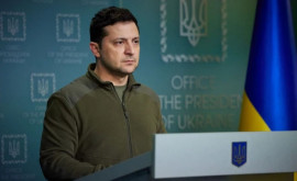 Зеленский обсудил с Трюдо гарантии безопасности для Украины