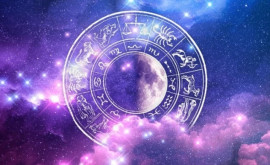Horoscopul pentru 23 martie 2022
