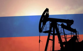 Россия предупредила о катастрофе в мире без своей нефти