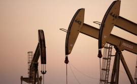 Саудовская Аравия снова отклоняет просьбу западных стран об увеличении добычи нефти