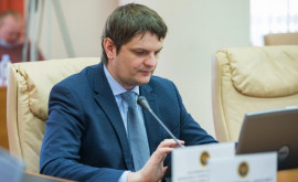 Строительство линии электропередачи Вулканешты Кишинев будет объявлено коммунальным предприятием