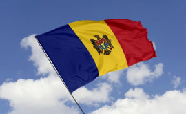 Doar 20 din moldovenii tineri ar fi gata săși apere țara în caz de război