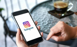 Instagram a anunțat noi schimbări