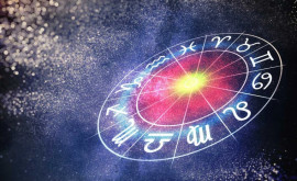 Horoscopul pentru 25 martie 2022