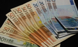 Румыния выделит нашей стране 100 миллионов евро