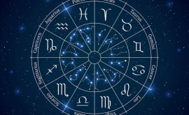 Horoscopul pentru 26 martie 2022