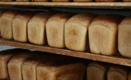 Pîinea ieftină este periculoasă pentru sănătate