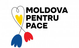 Opinie Pacea de care se bucură acum R Moldova este foarte fragilă