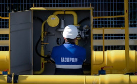 Belarus a acceptat să plătească în ruble pentru petrolul și gazele din Rusia