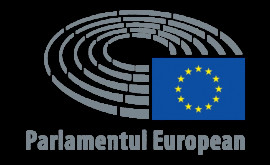 La Strasbourg va avea loc cea dea 11 Reuniune a Comitetului Parlamentar de Asociere Moldova UE