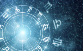Horoscopul pentru 6 aprilie 2022