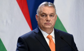Premierul Ungariei a numit scopul negocierilor de pace cu Putin