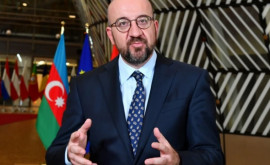 UE A început procesul încheierii unui acord durabil între Azerbaidjan și Armenia