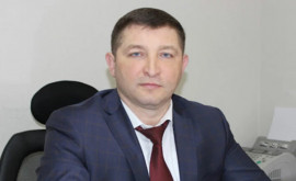 Detalii noi în dosarul fostului adjunct al procurorului general suspendat Ruslan Popov scoase la iveală