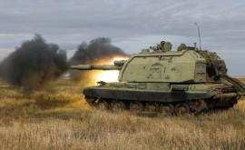 Spania a refuzat să furnizeze Ucrainei arme grele