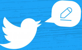 Twitter va introduce funcţia de editare a mesajelor