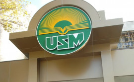 Ce specialități noi vor apărea în noul an universitar la USM