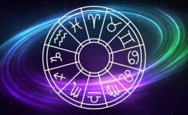 Horoscopul pentru 8 aprilie 2022