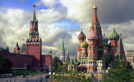 Rusia anunţă sancţiuni împotriva unor înalţi oficiali australieni şi neozeelandezi