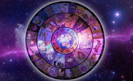 Horoscopul pentru 11 aprilie 2022