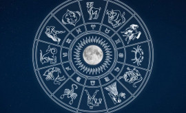 Horoscopul pentru 13 aprilie 2022