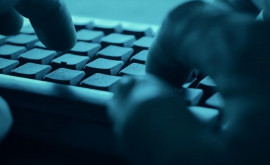Европол закрыл международный хакерский форум с базами данных из РФ и Белоруссии