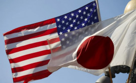 SUA au respins informațiile privind aderarea Japoniei la AUKUS
