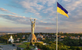 Ucraina discută garanțiile de securitate cu potențialii parteneri