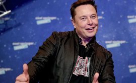 Elon Musk sa oferit sa cumpere Twitter pentru 41 de miliarde de dolari
