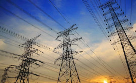 Где будет покупать электричество Молдова в случае прекращения поставок с МГРЭС