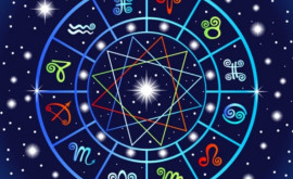 Horoscopul pentru 20 aprilie 2022