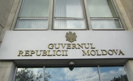 Guvernul Gavrilița va cere prelungirea stării de urgență în toată țara
