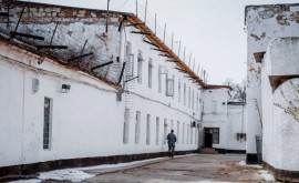Как в Молдове собираются помочь наркозависимым заключенным